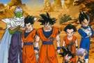 JapAnim : Le prochain film Dragon Ball Z soutenu par le gouvernement japonais