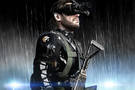 Metal Gear Solid : Ground Zeroes list sur PC par un site de vente en ligne