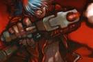 Devil May Cry 3 arrive chez Kaz Manga
