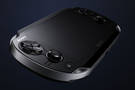 PS Vita : Sony du par le manque de soutien des dveloppeurs tiers