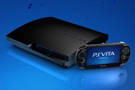 Sony : un Bundle PS Vita / PS3 avant Nol ? 