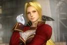 Dead or Alive 5 : un premier DLC gratuit ajoute une srie de costumes