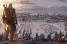 Assassin's Creed 3 et DLCs : Season Pass confirm