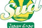 Japan Expo Sud revient pour une cinquime anne