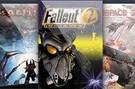 GOG.com et CD Projekt RED vous donnent rendez-vous le 18 octobre  18h00 en streaming