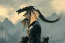 Dragonborn : un DLC à dos de dragon pour Skyrim ?