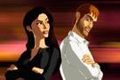 Hidden Runaway dbarque sur supports iOS