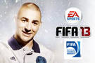 Tentez de participer au tournoi EA SPORTS FIFA KID 2013 (de 7  13 ans)