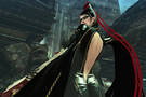 Anarchy Reigns : enfin une date de sortie pour l'Europe