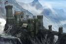 Dragon Age 3 : Premiers dtails et concept arts