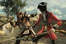 Assassin's Creed 3 :  conclusion de l'histoire de Desmond 