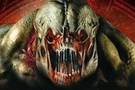 Doom 3 retir de Steam avec la sortie de Doom 3 BFG Edition