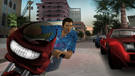 GTA Vice City fte ses 10 ans avec une version sur iOS et Android