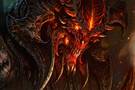 Quiz jeux vido : testez vos connaissances sur Diablo 3