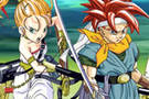 Chrono Trigger dsormais dispo sur smartphones et tablettes Android