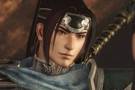 Dynasty Warriors 8 annonc, exclusif  la PS3