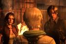Capcom : des résultats en hausse, le succès pour Resident Evil 6