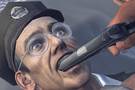 La rumeur enfle autour de Mafia 3