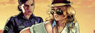 Grand Theft Auto 5 sera disponible au printemps 2013