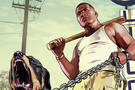Grand Theft Auto 5 : le point sur les rumeurs / infos