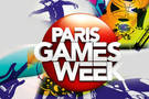 Paris Games Week, 3me anne et nouveau record de frquentation