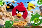 Quiz jeux vido : testez vos connaissances sur Angry Birds