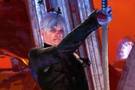 Vergil’s Downfall, du contenu payant pour DMC