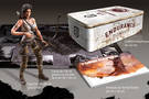 Survival / Collector : les ditions spciales de Tomb Raider en images