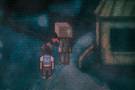 Lone Survivor dbarque sur PS3 / Vita