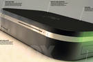 Xbox nouvelle gnration : le plein d'informations... et de rumeurs