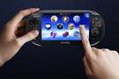 PS Vita : une mise  jour 2.0 en approche