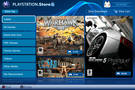 PlayStation Store : Des jeux en promotion pour les ftes de fin d'anne