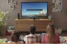 Une Xbox TV avant la nouvelle gnration ?