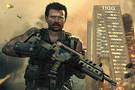 Black Ops 2 sur Xbox 360 : nouveau patch disponible