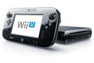 Wii U : la taille des jeux en tlchargement
