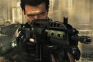 Black Ops 2 moins vendu que Modern Warfare 3 ?