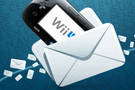 Petit retard dans le Courrier des Lecteurs spécial Wii U