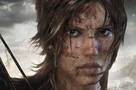 Tomb Raider : campagne longue de 12  15 heures, suite prvue en cas de succs