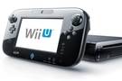 Wii U : 400 000 units coules aux U.S. pour la semaine de lancement