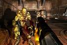 Doom 3 BFG Edition : code source disponible gratuitement, gros patch sur PC