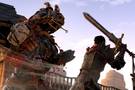 Rumeur : Dragon Age 3 lorgne sur la prochaine gnration ?
