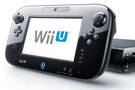 Wii U : mise  jour 2.0 du firmware disponible, transfert de Wii  Wii U dbloqu