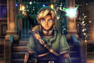 Zelda Wii U & nouveau Mario en 3D confirms par Iwata