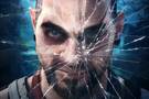 La version PC de Far Cry 3 entre mise  jour et premiers mods