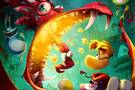 Rayman Legends : sortie dbut 2013, des dtails bientt