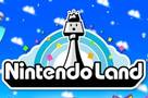 Wii U : des pack Premium Nintendo Land livrs par erreur sans le jeu 