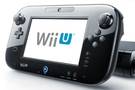 Wii U : patch de lancement pr-install sur les consoles  partir du printemps 2013