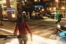 Resident Evil 6, trois nouveaux modes de jeu multijoueur dévoilés en vidéo