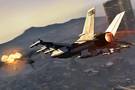 Xbox 720 / PS4 : Rockstar North travaille sur un moteur "next-gen" de pointe 