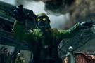 Black Ops 2 : le DLC Nuketown Zombies disponible sur Xbox 360